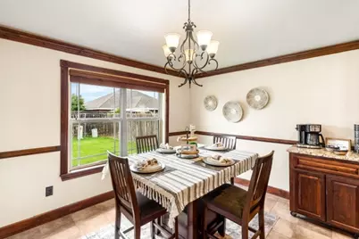 1342 Lewis and Clark Trail, Abilene, TX 79602 - Photo 10