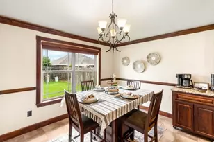 1342 Lewis and Clark Trail, Abilene, TX 79602 - Photo 10