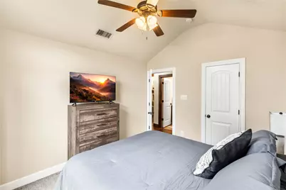 1342 Lewis and Clark Trail, Abilene, TX 79602 - Photo 36
