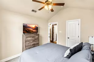 1342 Lewis and Clark Trail, Abilene, TX 79602 - Photo 36