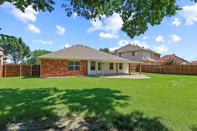 1204 Bayside Drive, Wylie, TX 75098 - Photo 34
