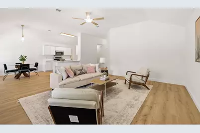 1204 Bayside Drive, Wylie, TX 75098 - Photo 16