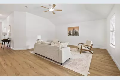 1204 Bayside Drive, Wylie, TX 75098 - Photo 12