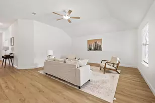 1204 Bayside Dr, Wylie, TX 75098 - Photo 12