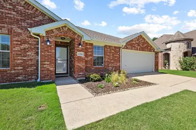 1204 Bayside Drive, Wylie, TX 75098 - Photo 4