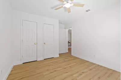 1204 Bayside Drive, Wylie, TX 75098 - Photo 10