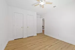 1204 Bayside Dr, Wylie, TX 75098 - Photo 10