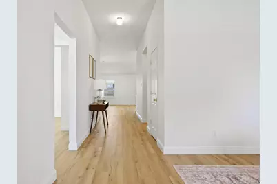 1204 Bayside Drive, Wylie, TX 75098 - Photo 6