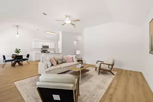 1204 Bayside Dr, Wylie, TX 75098 - Photo 1