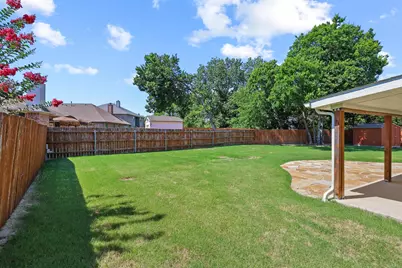 1204 Bayside Drive, Wylie, TX 75098 - Photo 30