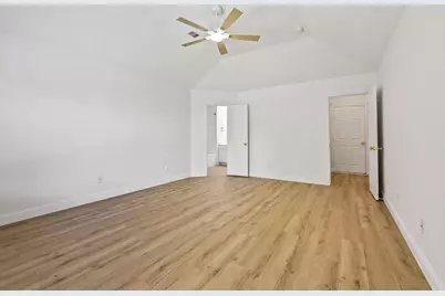 1204 Bayside Drive, Wylie, TX 75098 - Photo 24