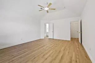 1204 Bayside Dr, Wylie, TX 75098 - Photo 24