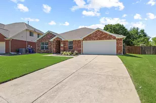 1204 Bayside Dr, Wylie, TX 75098 - Photo 1