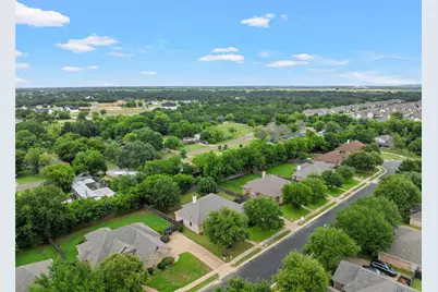 513 Kings Row, Woodway, TX 76712 - Photo 36