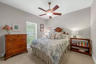 513 Kings Row, Woodway, TX 76712 - Photo 24