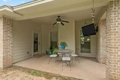 513 Kings Row, Woodway, TX 76712 - Photo 30