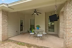 513 Kings Row, Woodway, TX 76712 - Photo 30