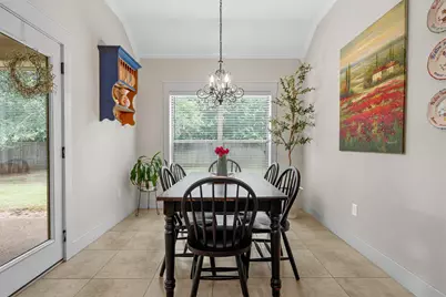 513 Kings Row, Woodway, TX 76712 - Photo 18