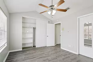 2400 Jupiter Rd, Plano, TX 75074 - Photo 18