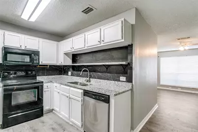 2400 Jupiter Road #I 2, Plano, TX 75074 - Photo 10
