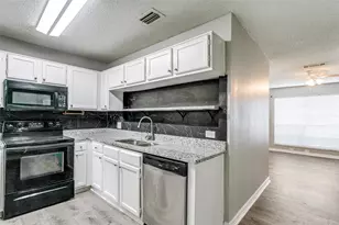 2400 Jupiter Rd, Plano, TX 75074 - Photo 10