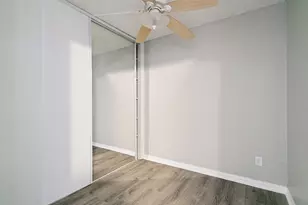 2400 Jupiter Rd, Plano, TX 75074 - Photo 14