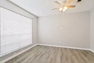 2400 Jupiter Road #I 2, Plano, TX 75074 - Photo 8