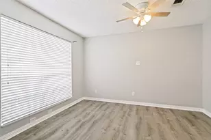 2400 Jupiter Rd, Plano, TX 75074 - Photo 8