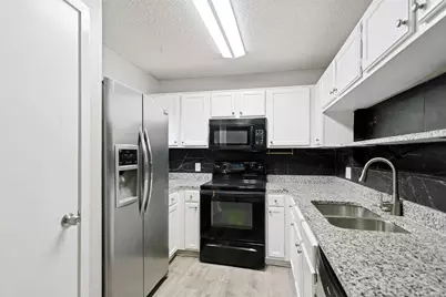 2400 Jupiter Road #I 2, Plano, TX 75074 - Photo 12