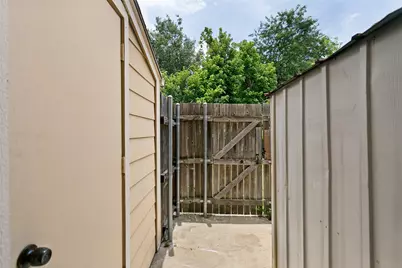 2400 Jupiter Road #I 2, Plano, TX 75074 - Photo 24