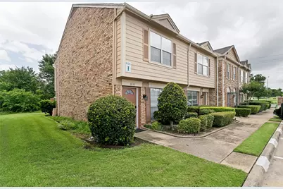 2400 Jupiter Road #I 2, Plano, TX 75074 - Photo 1
