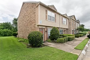2400 Jupiter Rd, Plano, TX 75074 - Photo 1