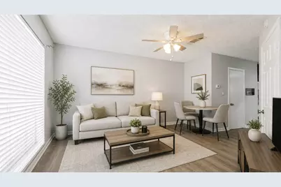 2400 Jupiter Road #I 2, Plano, TX 75074 - Photo 6