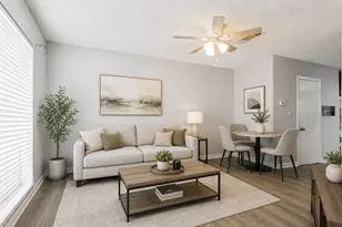 2400 Jupiter Rd, Plano, TX 75074 - Photo 6