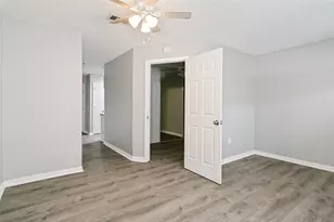 2400 Jupiter Rd, Plano, TX 75074 - Photo 12