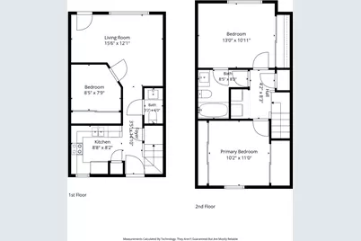 2400 Jupiter Road #I 2, Plano, TX 75074 - Photo 28