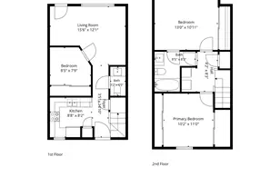 2400 Jupiter Rd, Plano, TX 75074 - Photo 28
