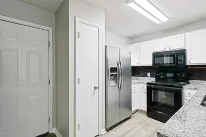 2400 Jupiter Road #I 2, Plano, TX 75074 - Photo 8