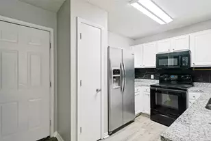 2400 Jupiter Rd, Plano, TX 75074 - Photo 8