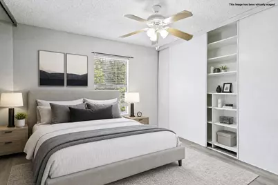 2400 Jupiter Road #I 2, Plano, TX 75074 - Photo 20