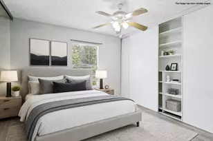 2400 Jupiter Rd, Plano, TX 75074 - Photo 20