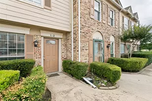 2400 Jupiter Rd, Plano, TX 75074 - Photo 2