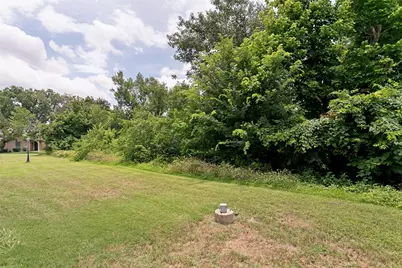 2400 Jupiter Road #I 2, Plano, TX 75074 - Photo 26