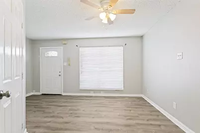 2400 Jupiter Road #I 2, Plano, TX 75074 - Photo 4