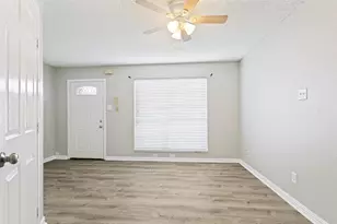 2400 Jupiter Rd, Plano, TX 75074 - Photo 4
