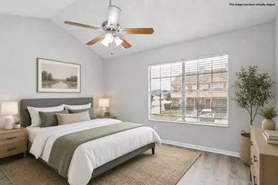2400 Jupiter Road #I 2, Plano, TX 75074 - Photo 18