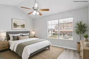 2400 Jupiter Rd, Plano, TX 75074 - Photo 18