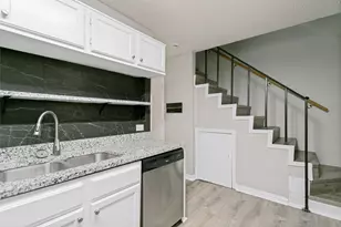 2400 Jupiter Rd, Plano, TX 75074 - Photo 14