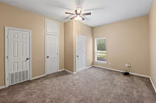 401 Central, Quitman, TX 75783 - Photo 10
