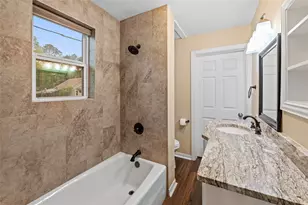401 Central, Quitman, TX 75783 - Photo 8
